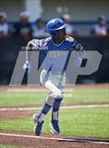 Photo from the gallery "Bo Porter Academy @ Remington Christian Academy (IMG Academy National Classic)"