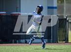 Photo from the gallery "Bo Porter Academy @ Remington Christian Academy (IMG Academy National Classic)"