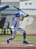 Photo from the gallery "Bo Porter Academy @ Remington Christian Academy (IMG Academy National Classic)"
