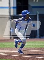 Photo from the gallery "Bo Porter Academy @ Remington Christian Academy (IMG Academy National Classic)"