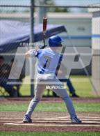 Photo from the gallery "Bo Porter Academy @ Remington Christian Academy (IMG Academy National Classic)"