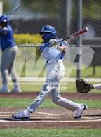 Photo from the gallery "Bo Porter Academy @ Remington Christian Academy (IMG Academy National Classic)"