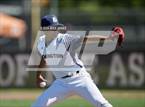 Photo from the gallery "Bo Porter Academy @ Remington Christian Academy (IMG Academy National Classic)"
