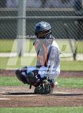 Photo from the gallery "Bo Porter Academy @ Remington Christian Academy (IMG Academy National Classic)"