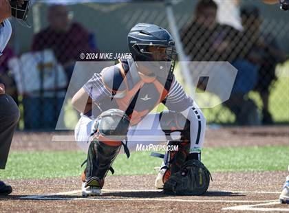 Thumbnail 3 in Bo Porter Academy @ Remington Christian Academy (IMG Academy National Classic) photogallery.