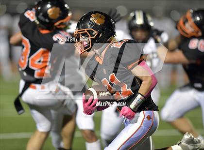 Thumbnail 2 in Trumbull @ Ridgefield photogallery.