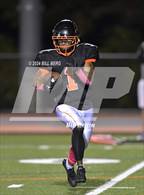 Photo from the gallery "Trumbull @ Ridgefield"