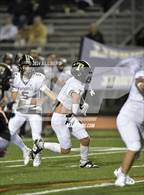 Photo from the gallery "Trumbull @ Ridgefield"