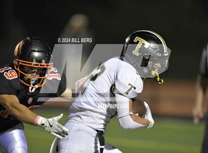 Thumbnail 3 in Trumbull @ Ridgefield photogallery.