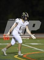 Photo from the gallery "Trumbull @ Ridgefield"