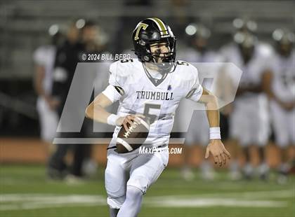Thumbnail 1 in Trumbull @ Ridgefield photogallery.