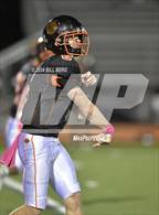 Photo from the gallery "Trumbull @ Ridgefield"