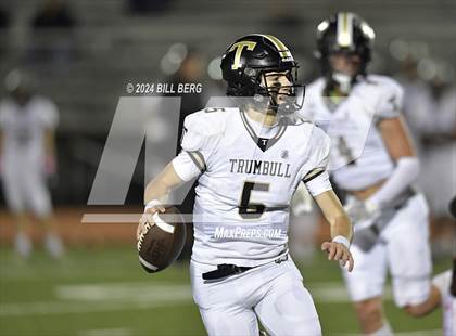 Thumbnail 3 in Trumbull @ Ridgefield photogallery.