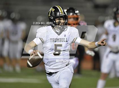 Thumbnail 3 in Trumbull @ Ridgefield photogallery.