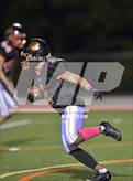 Photo from the gallery "Trumbull @ Ridgefield"