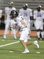 Photo from the gallery "Trumbull @ Ridgefield"