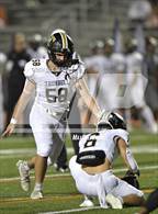 Photo from the gallery "Trumbull @ Ridgefield"