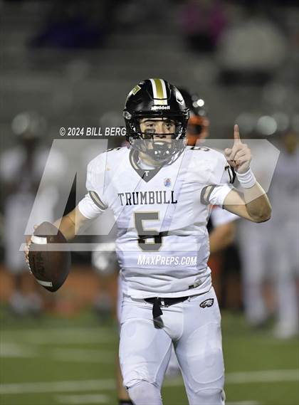 Thumbnail 1 in Trumbull @ Ridgefield photogallery.