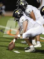 Photo from the gallery "Trumbull @ Ridgefield"