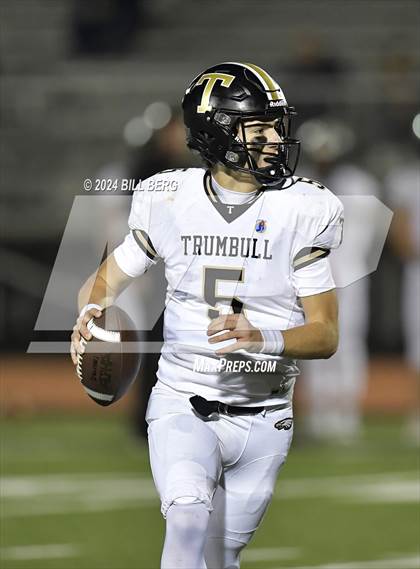 Thumbnail 3 in Trumbull @ Ridgefield photogallery.