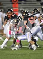 Photo from the gallery "Trumbull @ Ridgefield"