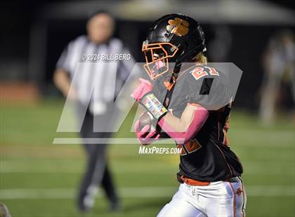 Thumbnail 1 in Trumbull @ Ridgefield photogallery.