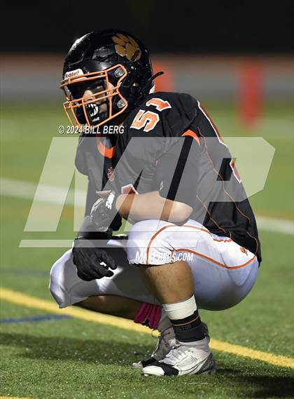 Thumbnail 2 in Trumbull @ Ridgefield photogallery.