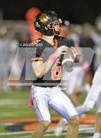 Photo from the gallery "Trumbull @ Ridgefield"