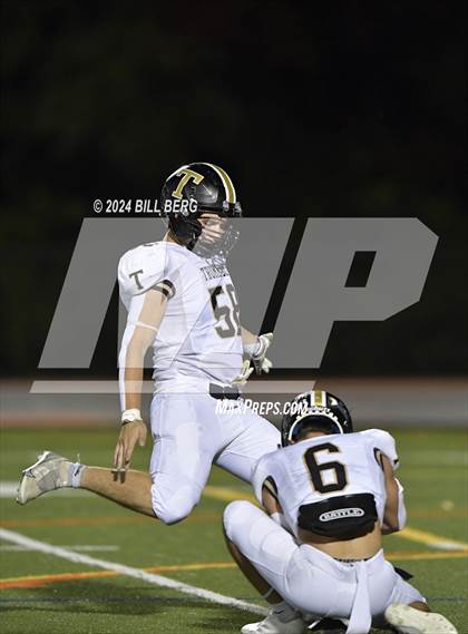 Thumbnail 1 in Trumbull @ Ridgefield photogallery.