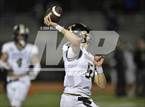 Photo from the gallery "Trumbull @ Ridgefield"