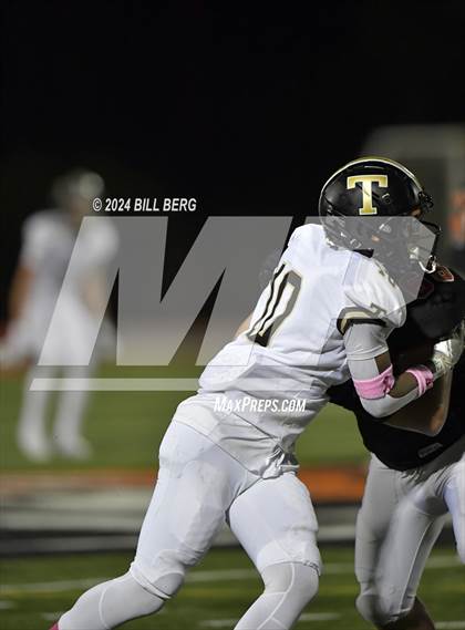 Thumbnail 1 in Trumbull @ Ridgefield photogallery.