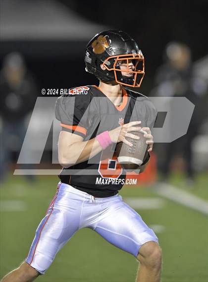 Thumbnail 2 in Trumbull @ Ridgefield photogallery.