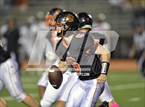 Photo from the gallery "Trumbull @ Ridgefield"