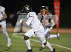 Photo from the gallery "Trumbull @ Ridgefield"
