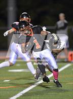 Photo from the gallery "Trumbull @ Ridgefield"