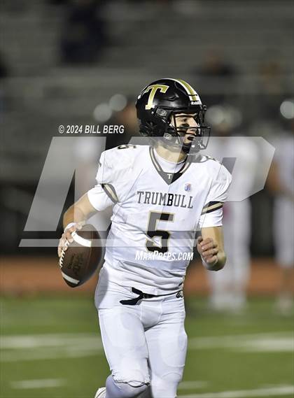 Thumbnail 2 in Trumbull @ Ridgefield photogallery.