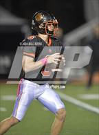 Photo from the gallery "Trumbull @ Ridgefield"