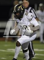 Photo from the gallery "Trumbull @ Ridgefield"