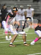 Photo from the gallery "Trumbull @ Ridgefield"