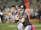 Photo from the gallery "Trumbull @ Ridgefield"