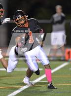 Photo from the gallery "Trumbull @ Ridgefield"