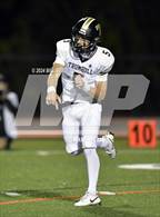 Photo from the gallery "Trumbull @ Ridgefield"