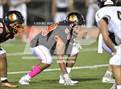 Photo from the gallery "Trumbull @ Ridgefield"