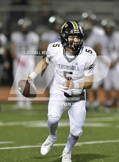Thumbnail 1 in Trumbull @ Ridgefield photogallery.