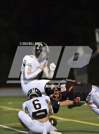 Thumbnail 3 in Trumbull @ Ridgefield photogallery.