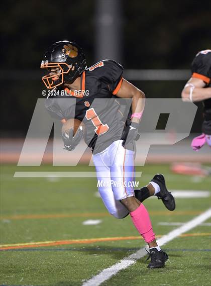 Thumbnail 1 in Trumbull @ Ridgefield photogallery.