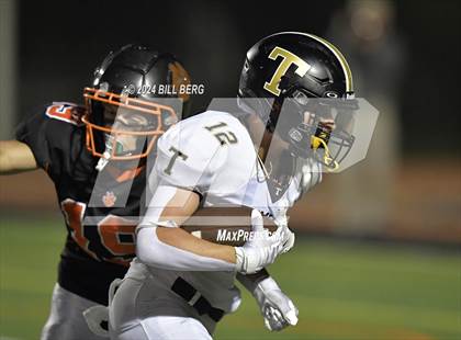 Thumbnail 2 in Trumbull @ Ridgefield photogallery.