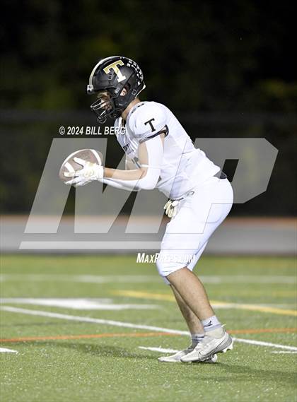 Thumbnail 1 in Trumbull @ Ridgefield photogallery.