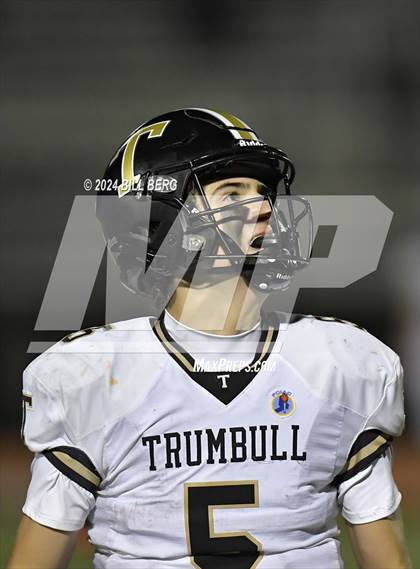 Thumbnail 3 in Trumbull @ Ridgefield photogallery.