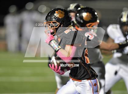 Thumbnail 3 in Trumbull @ Ridgefield photogallery.